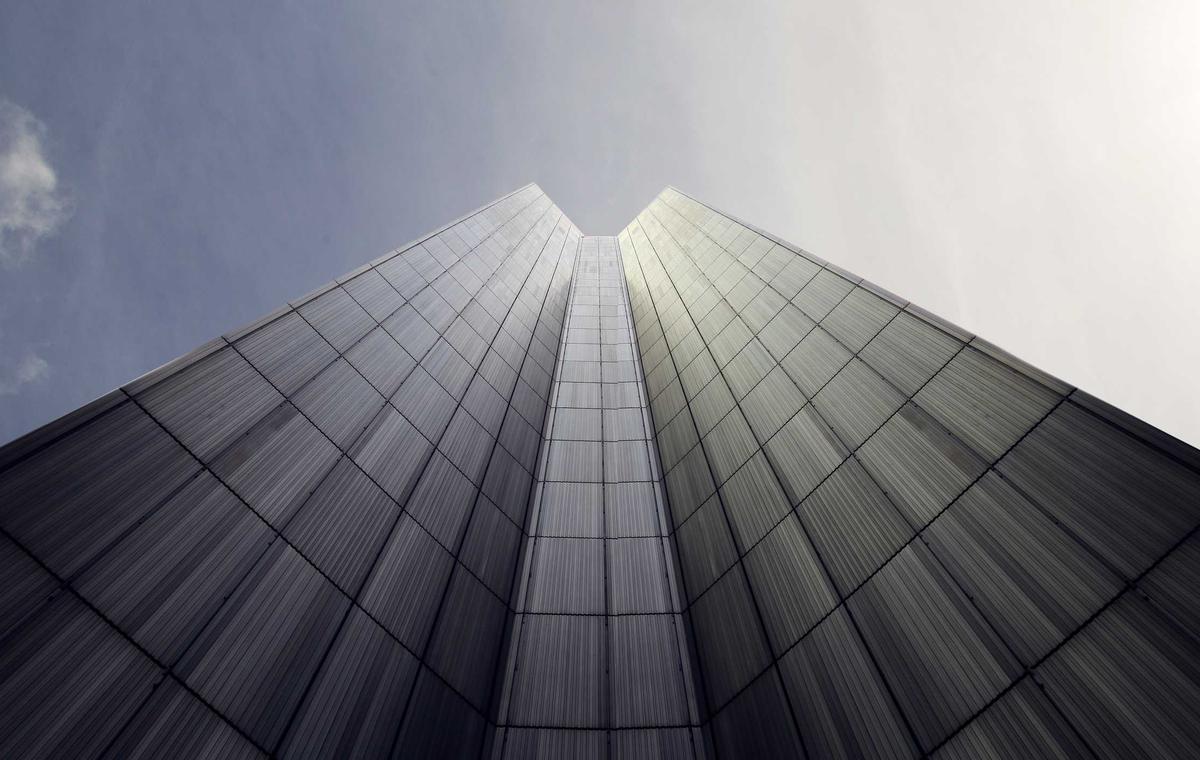 Representational image